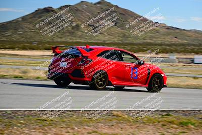 media/Feb-3 Lotus Club of SoCal (Sat) [[bd5762305a]]/Intermediate Run Group/Session 2 (Turn 2)/